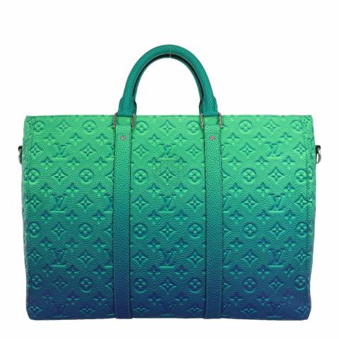 Large Product Preview Image 2